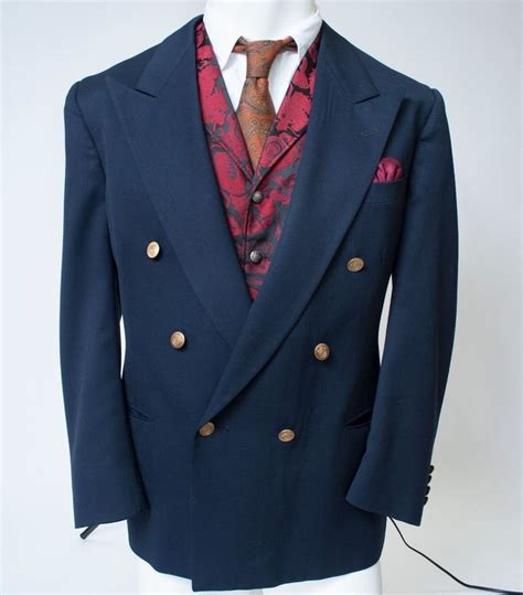 dior coat men's|christian dior blazer men's.